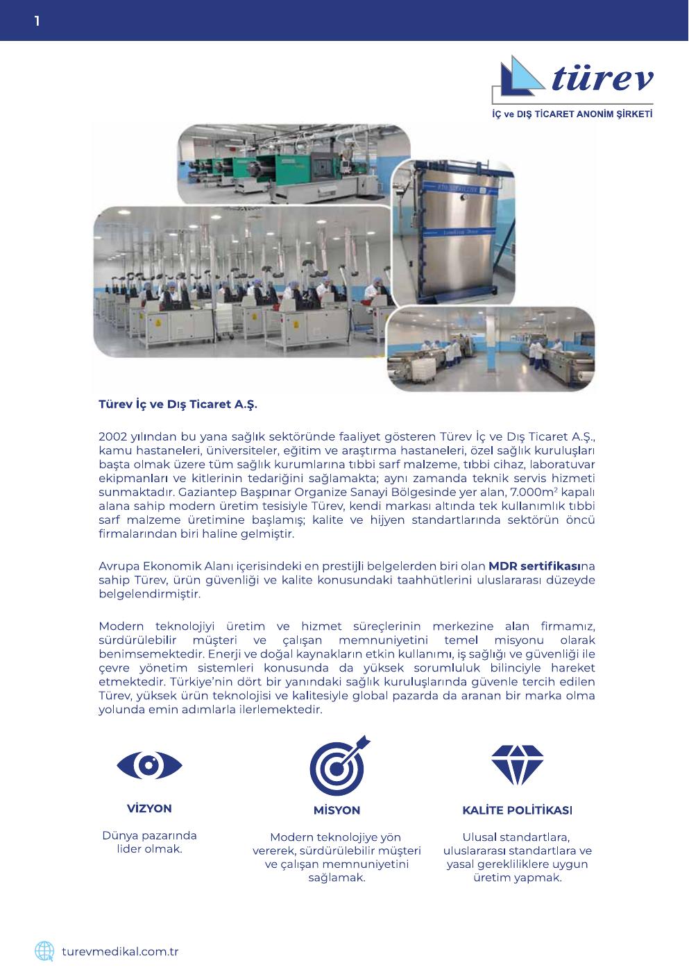 Türev katalog sayfa 2