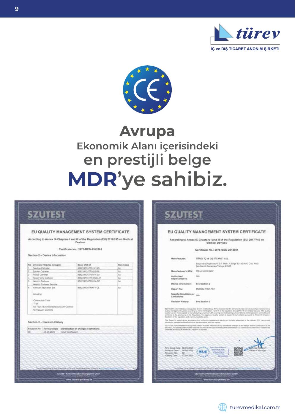 Türev katalog sayfa 10